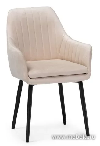 cтул Райнер