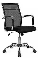 кресло RV-6017M