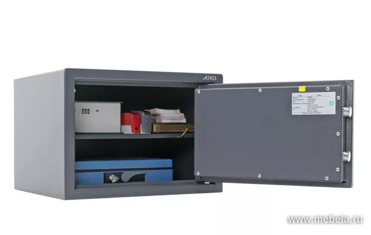 Сейф Aiko TSN.30