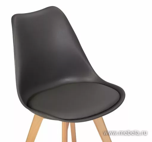 cтул Дар-PP635