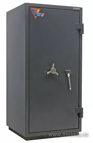 Сейф Гранит 90T