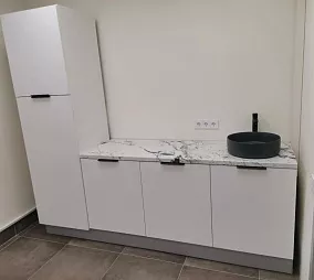 Частное лицо №158