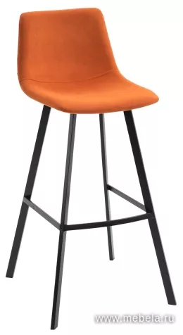 Барный стул Сигнал