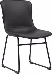 кресло Экспо CF