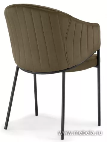 стул Кортни