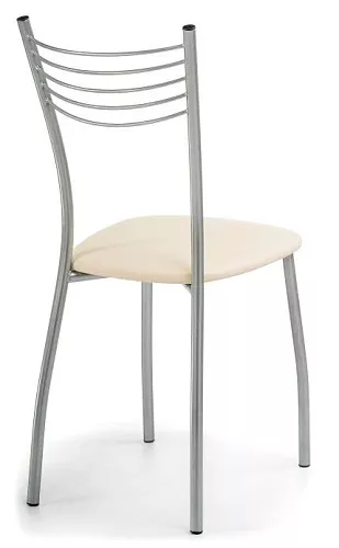 фото cтул обеденный Гоки М №4