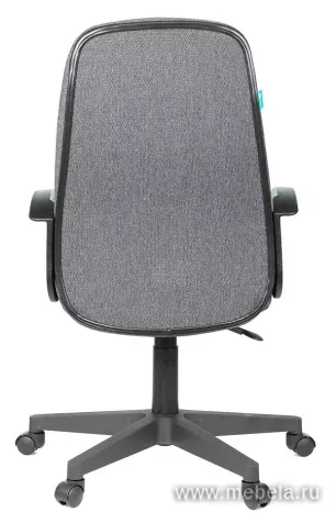 кресло CH-808LT