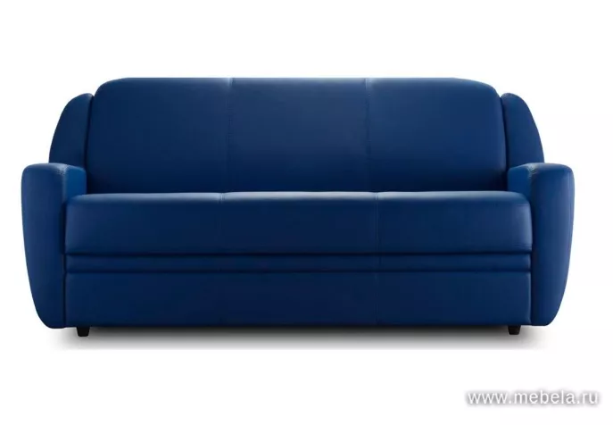 Офисный диван Бостон