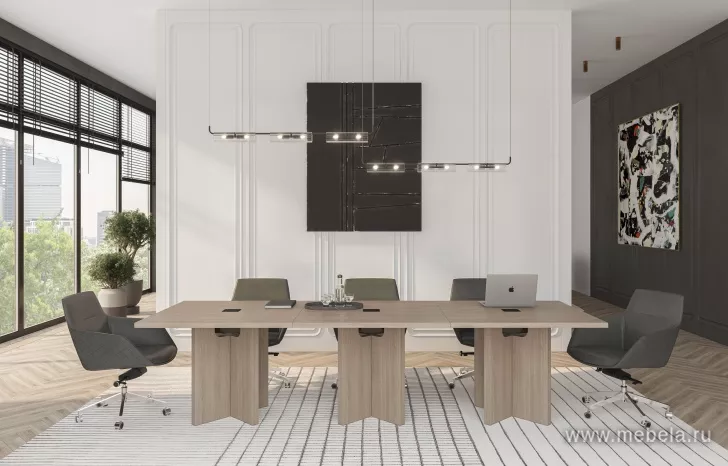 столы У.Рус