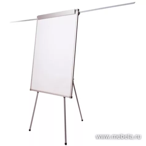 Флипчарт ДР-328741
