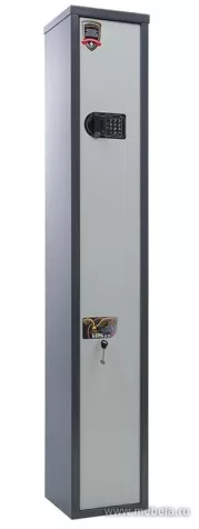Сейф Aiko Беркут-3 EL