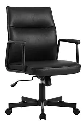 Офисное кресло RV-Стен