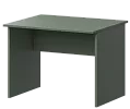 Стол рабочий 90
