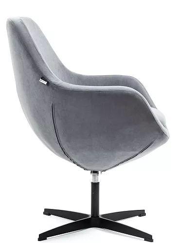 фото стул Рокки №3