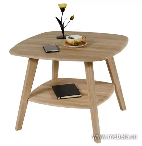 Журнальный столик Хадсон