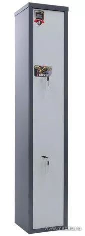 Сейф Aiko Беркут-2