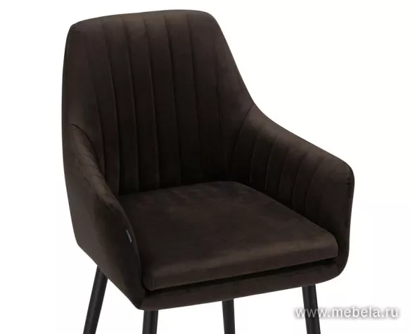 cтул Райнер