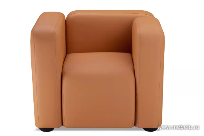 Офисный диван Квадрато