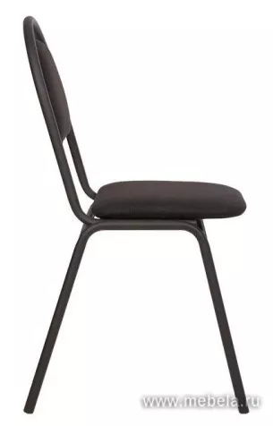 стул Сэвен LT