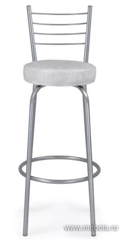 Барный стул Курода