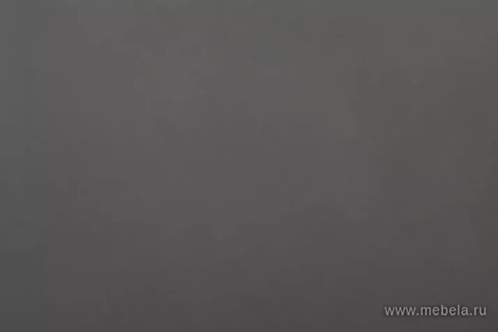 кресло RV-Краун-СТ