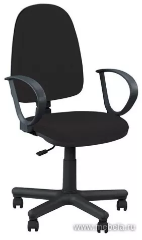 кресло Юритер GTP