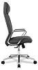 кресло для руководителя HLC-2413L-1