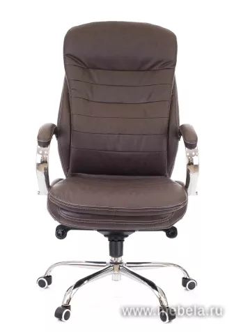 кресло Валенсия M