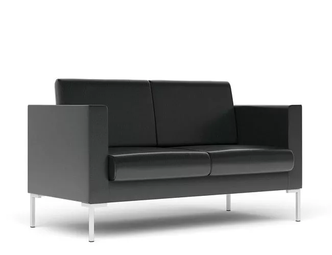 фото Офисный диван Берлин