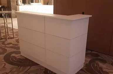 ИП Маринчук