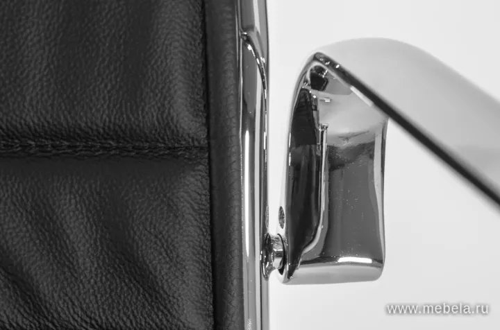 кресло Лайт A