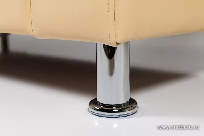 Офисный диван Аполло