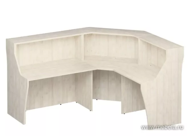 ресепшн Комфорт Лайт