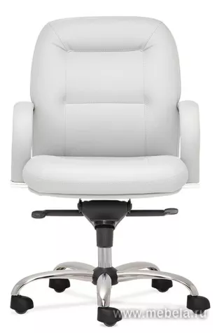 кресло Никсон D80