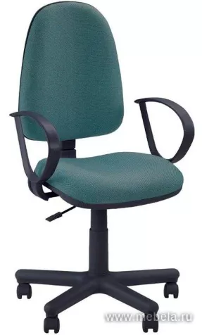 кресло Юритер GTP