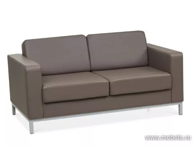 Офисный диван Эрл