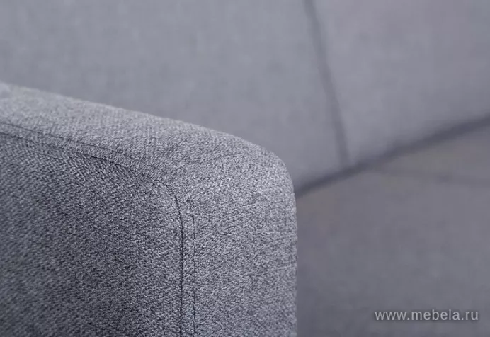 Офисный диван Тренд