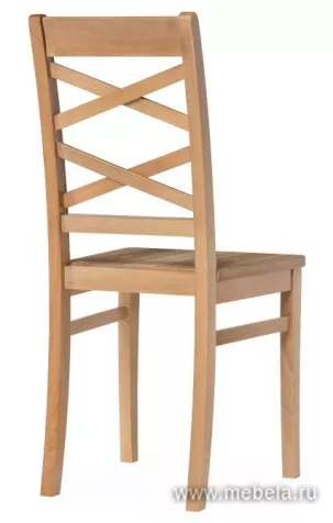 Обеденный стул Валтер