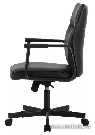Офисное кресло RV-Стен