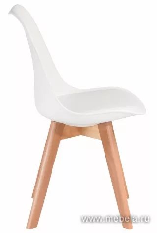 cтул Дар-PP635