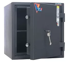 Сейф Кварцит 46