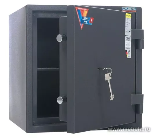 Сейф Кварцит 46