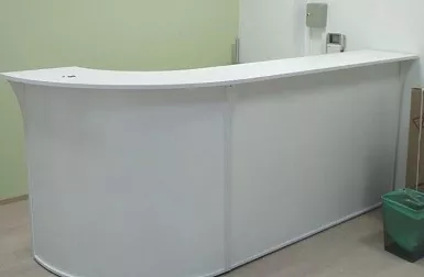 Частное лицо №62