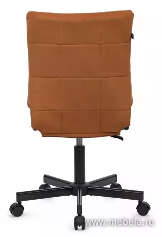 Кресло офисное RV-Соло V