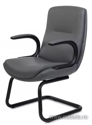 кресло RV-Данте-СФ