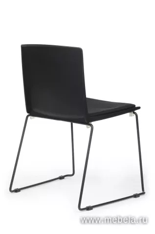 стул RV-Симпл X-19