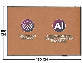 Доска ДР-1504384