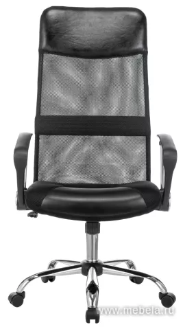 кресло CH-600SL