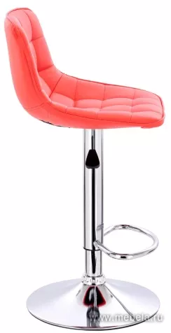 Барный стул Купер