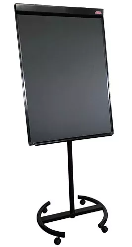 фото Флипчарт ДР-827606